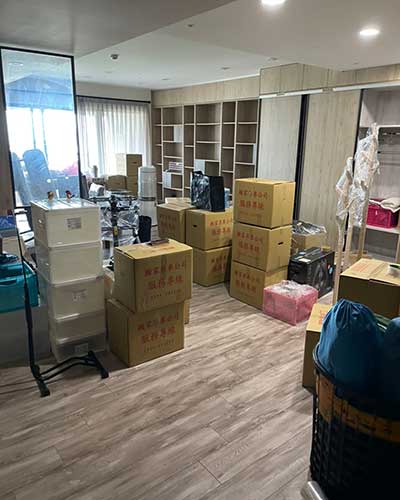 搬家紙箱要錢嗎？哪裡有免費的紙箱？